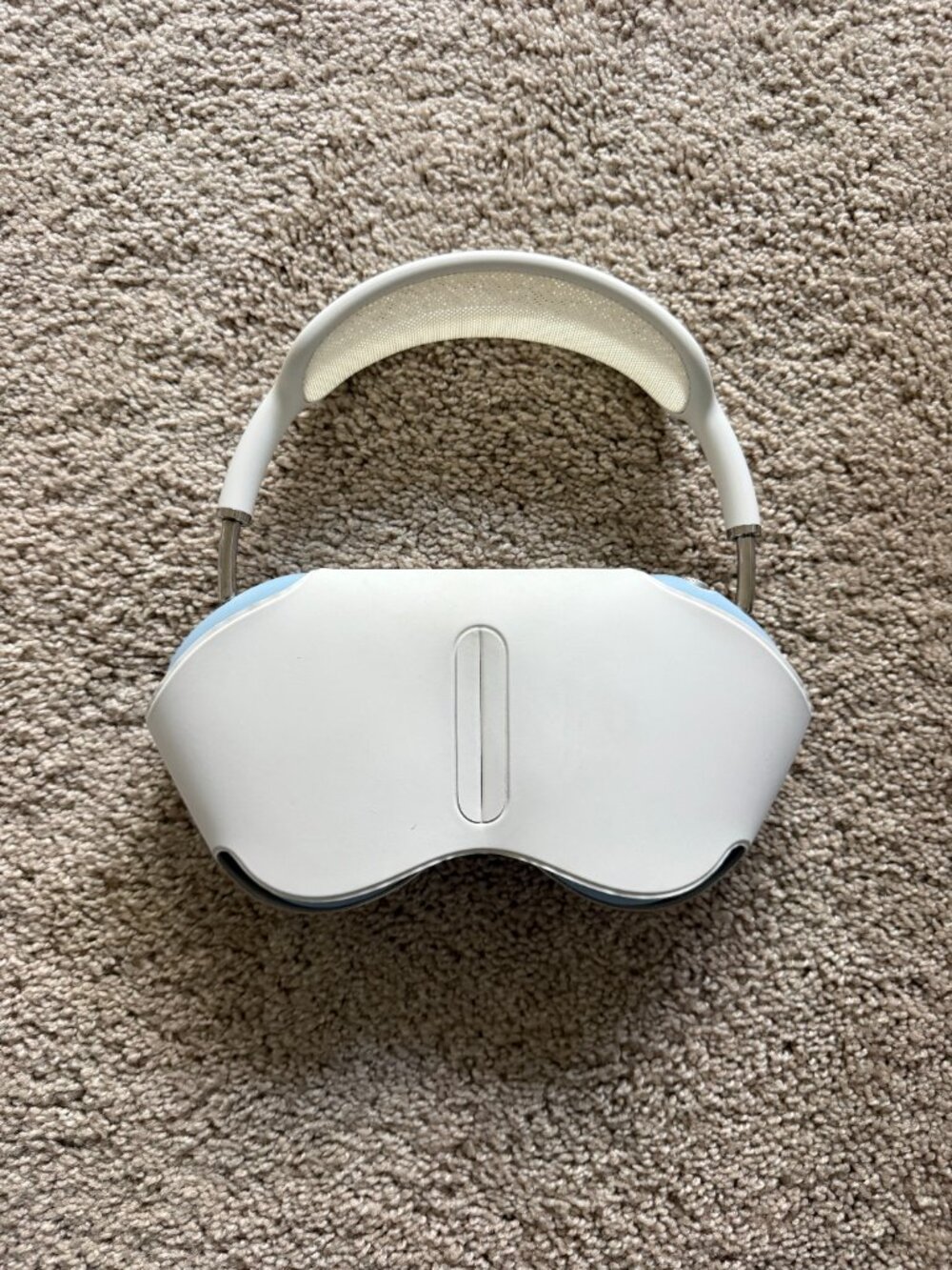 Airpod Max First Gen - Picture 9 of 9